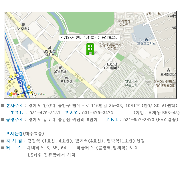주소-약도.jpg