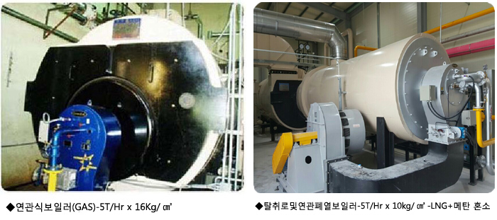 8열 복사.jpg